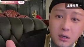 散打|散打指责辛巴：没把大家当朋友还想大家维护你不可能！方丈坦言现在只追求知足常乐