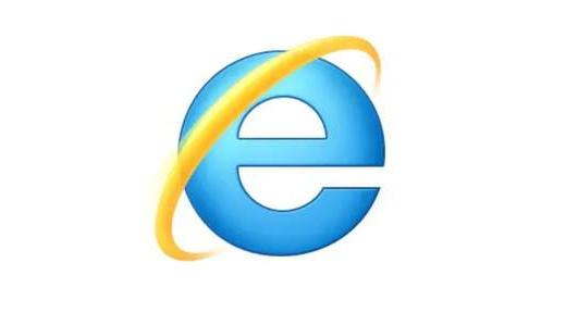 退休|IE浏览器即将全面退休，未来将作为EDGE的模式之一