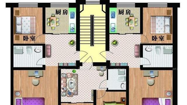 如何在客厅隔出一间卧室？有哪些做法？都有什么要求？