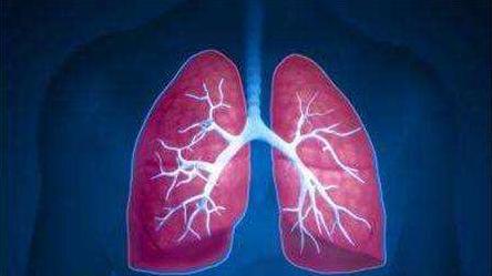 痛风|憋气若能超过这个数，恭喜了，说明肺功能还是比较好的