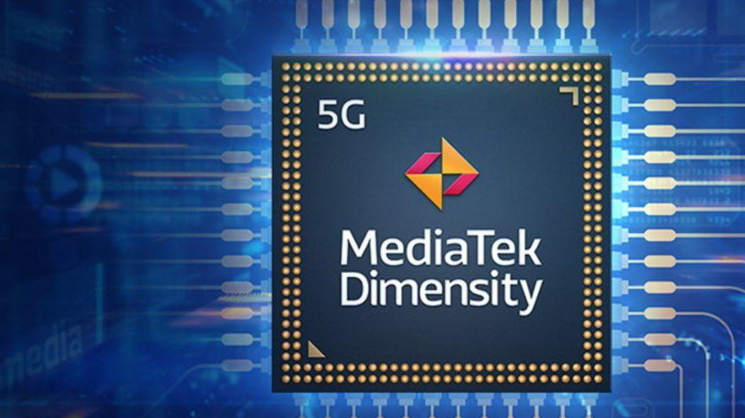 华为mate|动态：联发科低调发布天玑1300