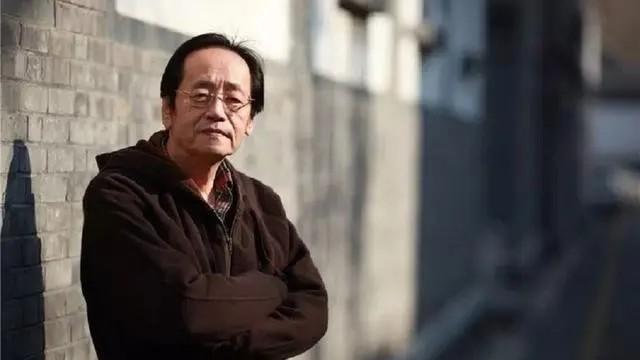 长寿|中医鬼才倪海厦，算到59岁大劫为何没能躲过？弟子李宗恩道出真因