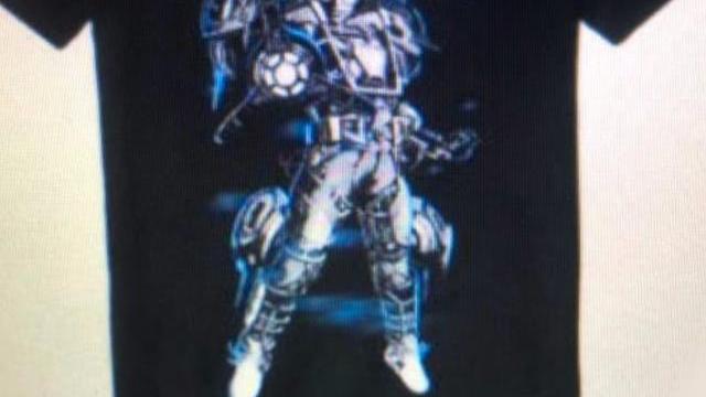 漫威|明年漫威至少会有这5部剧集上线迪士尼流媒体！