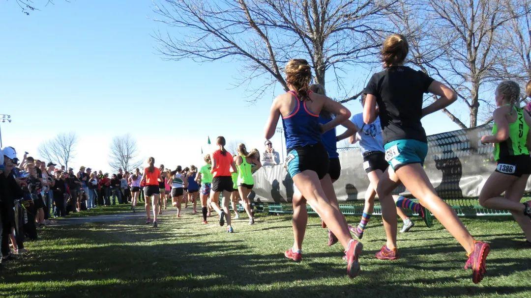 |那些坚持长期跑步的人，后来不跑步会怎么样？