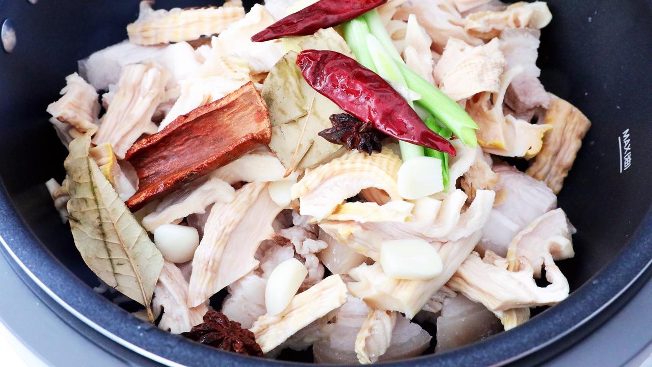 烘焙|这食物不怕过期，家里多囤点，从春天吃到第二年，营养不流失