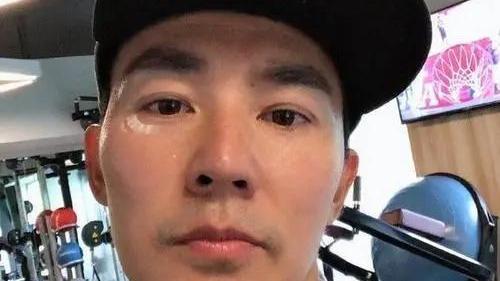 刘畊宏|刘畊宏的热度下滑严重，大家都忙得累死，谁还有空跳操？