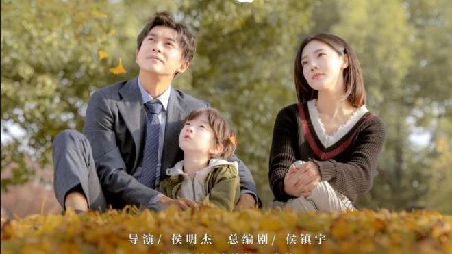 人物设定|7月6部烂剧出炉，都躲过去的说明你很有眼光