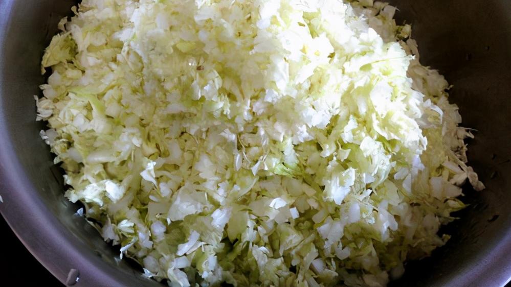 奶茶|年夜饭，3种“吉祥馅”饺子别忘端上桌，营养解馋，为新年接好运