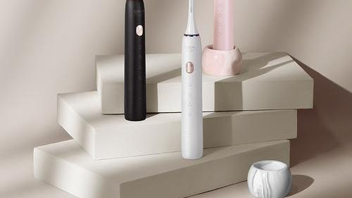 装修推荐购买小家电的正确姿势！