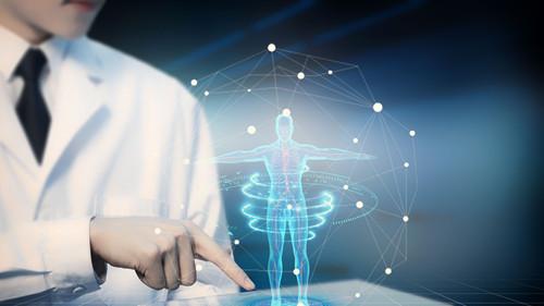 高钾血症|治疗高钾血症的新药：环硅酸锆钠散