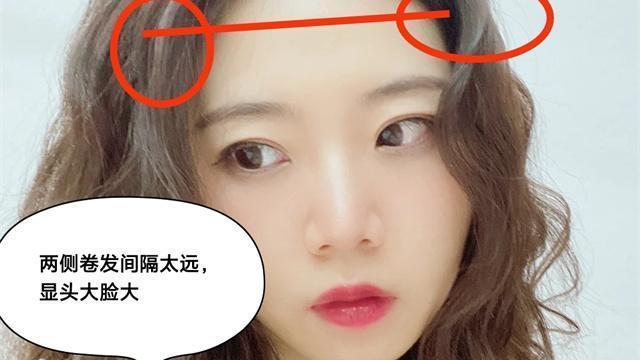 发型|不同年龄段适合不同发型，哪些发型更适合你，才会提高自己颜值