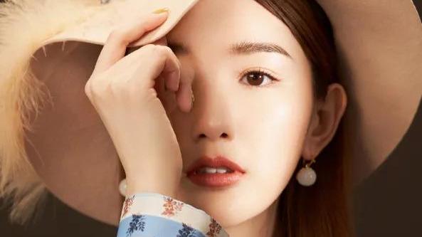 护肤 效果堪比医美的刷酸，如何正确使用？