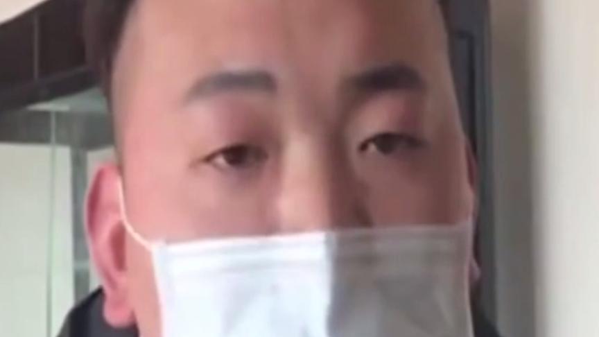 整容|女子面试网红，结果被骗去整容，甚至还差点被骗进夜总会