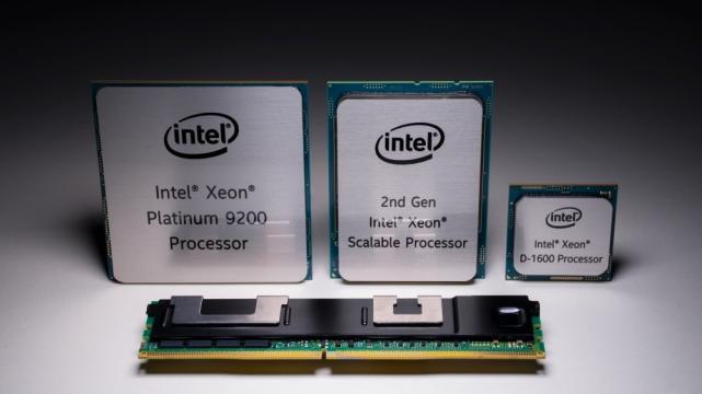 OPPO|为什么懂行人不买「千元i7主机」，也不去线下电脑城？