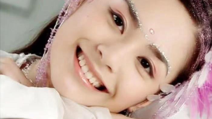 明星|一米五的身高，一米七的脸蛋，这11位明星身高不够颜值来凑