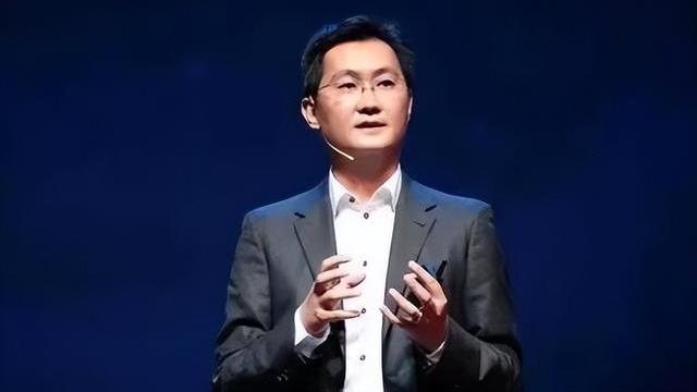 微信|微信强敌出现？全球社交大哥诞生了，用户量比微信还要多