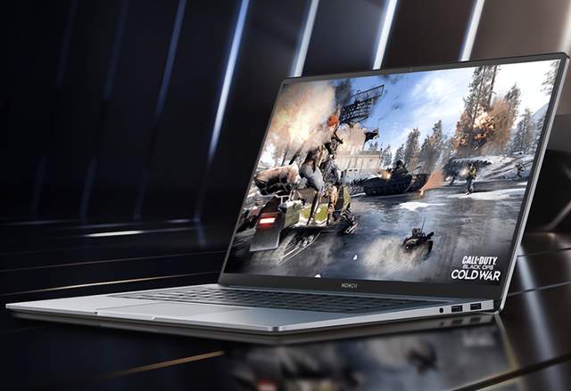 AMD|预算5K~1W，AMD锐龙笔记本推荐，无套路