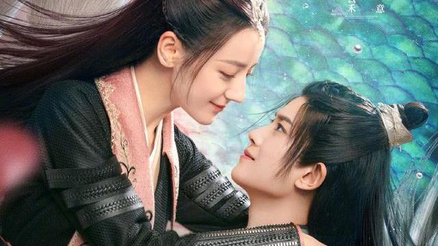 杨紫|2022年3月网播十佳电视剧出炉，杨紫《余生，请多指教》登顶榜首