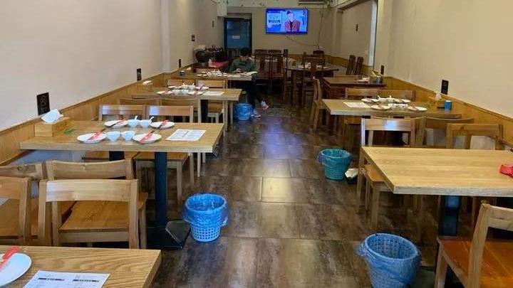 西瓜|那些爱占小便宜的人，是怎么吃大亏的？