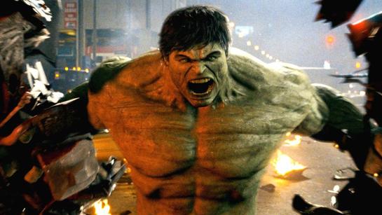 漫威|实力作死漫威将其踢出团队？细数被漫威踢出剧组的5位演员！