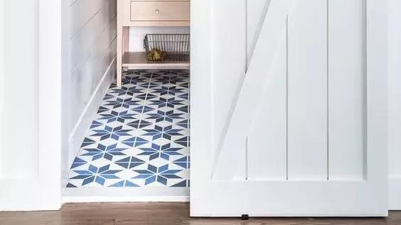 小小屋装修网推荐|推拉门如何装？时下流行的3款设计