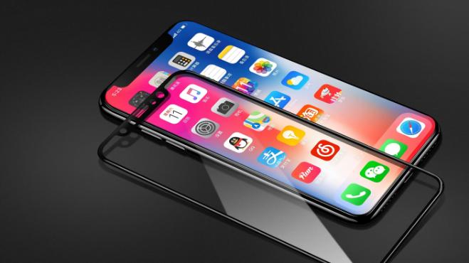 路由器|用的手机是7p，买了2年电池实在不行，信号也不给力