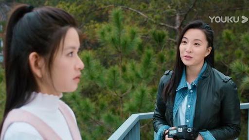 王庆来|王庆来为自己的私事，再次坑了秀玉一把，这下连何幸福也给整蒙了