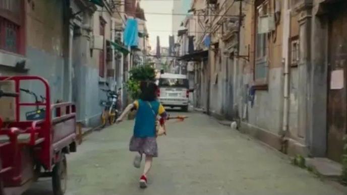 电影|都在夸，但我替朱一龙可惜