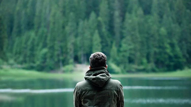 |创业者如何应对低谷