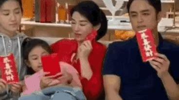明道|继明道回应发脾气后，小演员妈妈道歉，长文详述经过用词“绿茶”