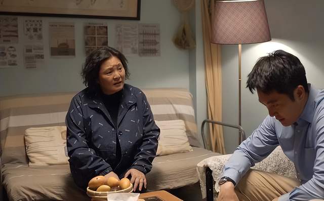 张芝华|童瑶曝如今去上海, 每次都和吴冕张芝华吃饭但只吃中饭, 原因超搞笑