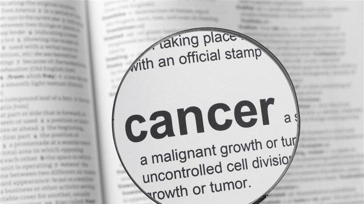 |体内有癌，身体常常出现6个提示信号，发现2个以上尽早检查为好