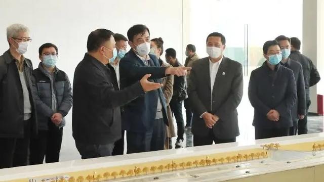 中超|措手不及！曝中超无限延期，梅州赛区突然不达标，足协铁面无私