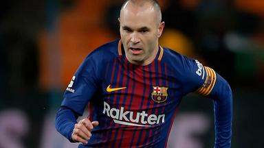 拉姆|这些球员从未得过红牌