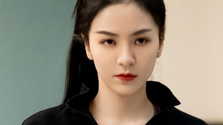 姐姐|?《浪姐3》前五期镜头量排名：王心凌仅排第九，谁更受捧一目了然