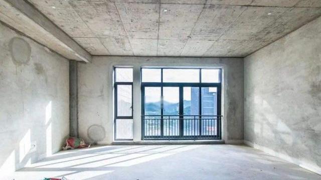 新房装修，6个地方别乱拆，为了方便、舒适和省钱，更是为了安全