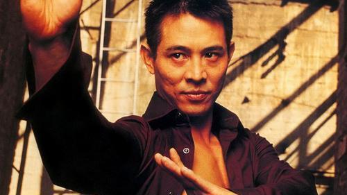 李连杰|刘坤：当年被炸身亡，获赔16万，李连杰：我再加500万吧