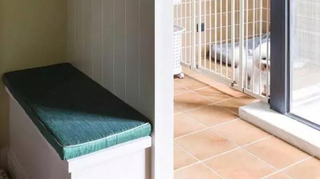 128平混搭三居室，轻盈温馨中透着更加沉稳的古典气质，舒适上档次