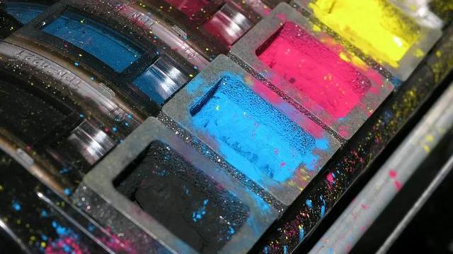 松下|手机照相，可以把照片在照相馆洗出来吗？