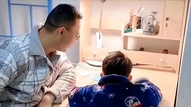 饮食|与年龄无关的驼背，会让你心肺随时罢工