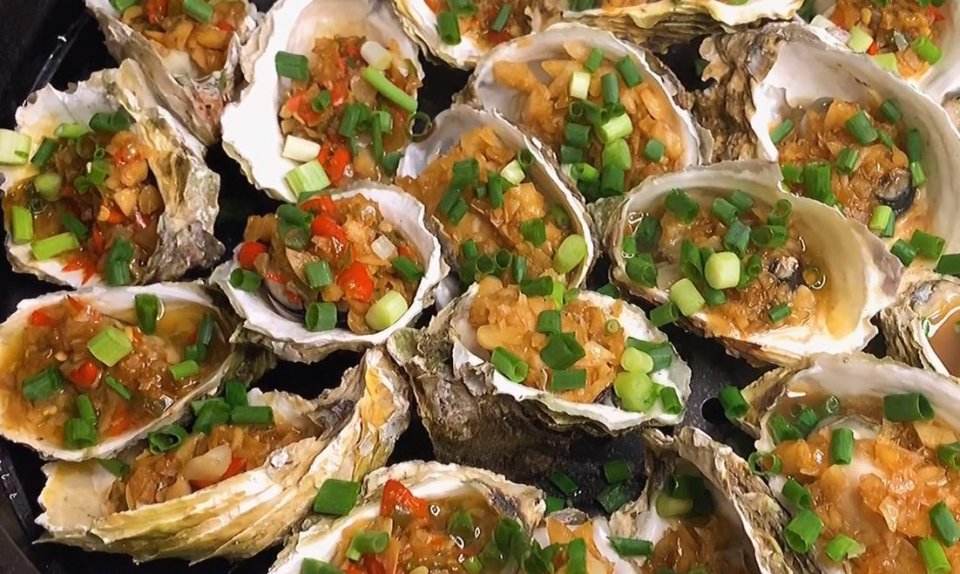 |国外遍地不用钱，多了成垃圾，在我国却是高档美味，10元一个