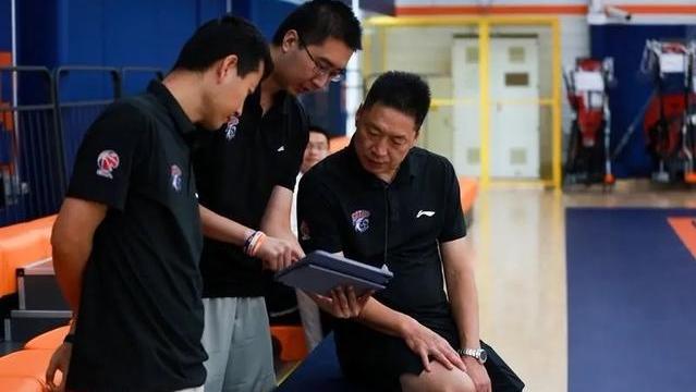 美国大学生体育协会|拒绝加盟上海，高四小将欲征战NCAA