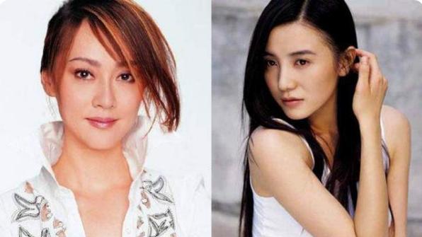 柴智屏|大宋佳和小宋佳，各人有各命，走着走着人生，渐渐有了不同…