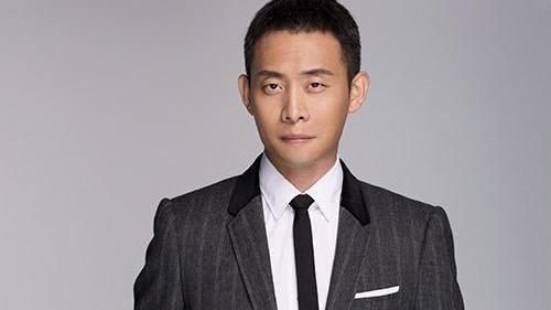 张译|张译发言引争议，易烊千玺主演的《满江红》剧组是英雄的剧组？