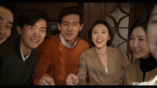 白宇|地下库拥吻被拍！他俩藏得也太好了