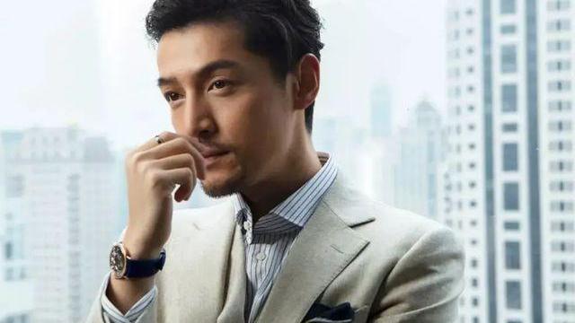 |男性五十岁之后，雄激素分泌依旧旺盛，到底是好事还是坏事？