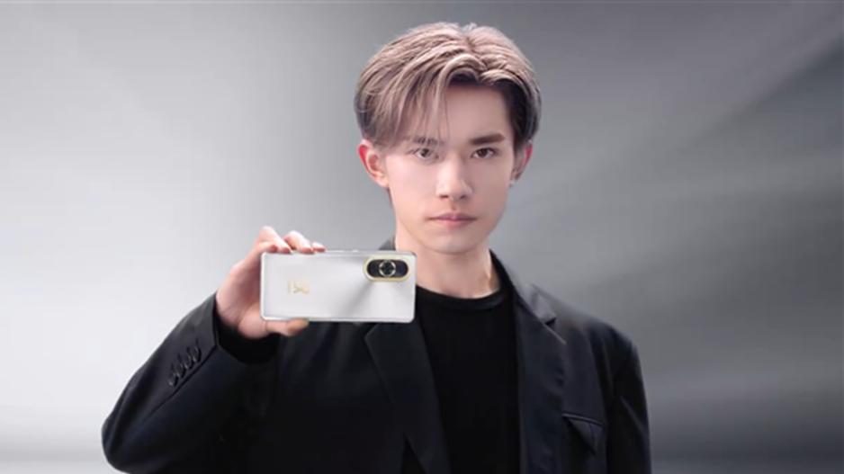 麒麟9000|曝华为下月发布两款新机 麒麟9000s的Mate 50九月发