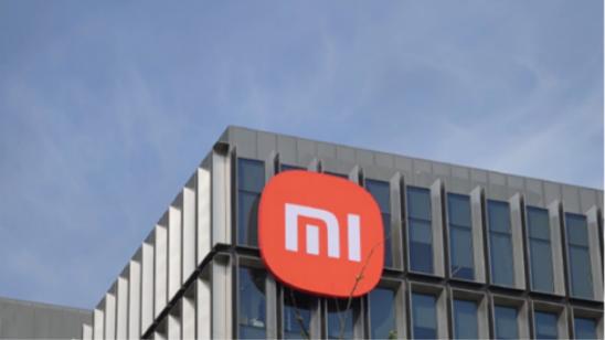 小米科技|小米加入CCC董事会，加快推进数字车钥匙应用