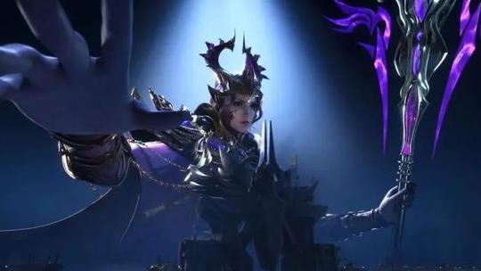 2077|唐三一出手，武魂殿完全陷入被动，优势反而变成劣势