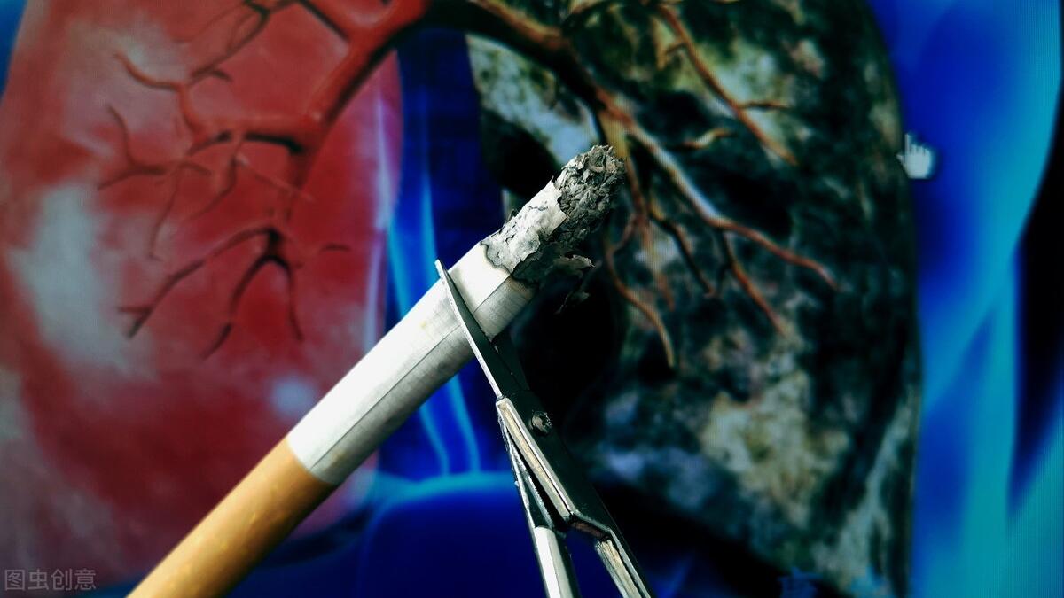 致癌物|世卫组织认定的六类常见致癌物，再喜欢也要少吃